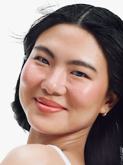 Clinique Chubby Stick Cheek Colour Balm - Image 5 of 6