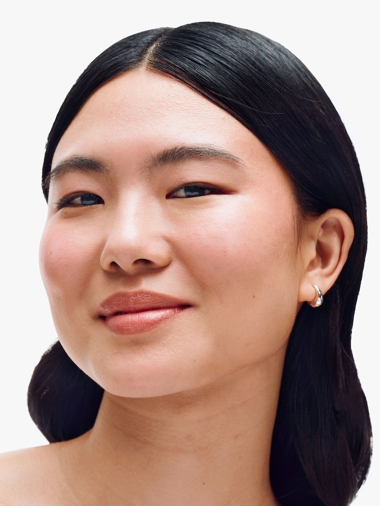 Clinique Chubby Stick Cheek Colour Balm - Image 6 of 6