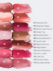 Clinique Chubby Stick Cheek Colour Balm - Image 3 of 5