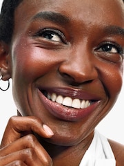 Clinique Chubby Stick Cheek Colour Balm - Image 4 of 5