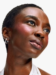 Clinique Chubby Stick Cheek Colour Balm - Image 5 of 5