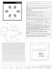 Royalcraft Beige Wentworth 6 Seater Ellipse Highback Dining Set - Image 5 of 5