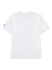 Jordan Air Swoosh Fleece T-Shirt - Slika 2 od 4