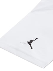 Jordan Air Swoosh Fleece T-Shirt - Slika 3 od 4