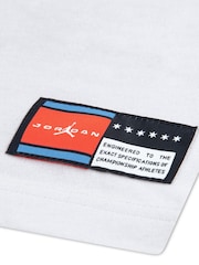 Футболка Jordan MJ Brooklyn Essentials - Изображение 4 4