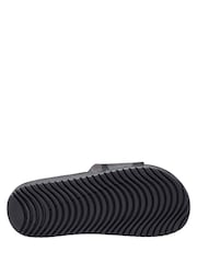 Nike Kawa Junior/Youth Sliders - Imagen 3 de 4