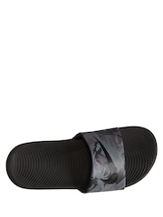 Nike Kawa Junior/Youth Sliders - Imagen 4 de 4