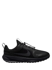 Nike no image Youth Star Runner Utility Trainers - Image 1 of 4