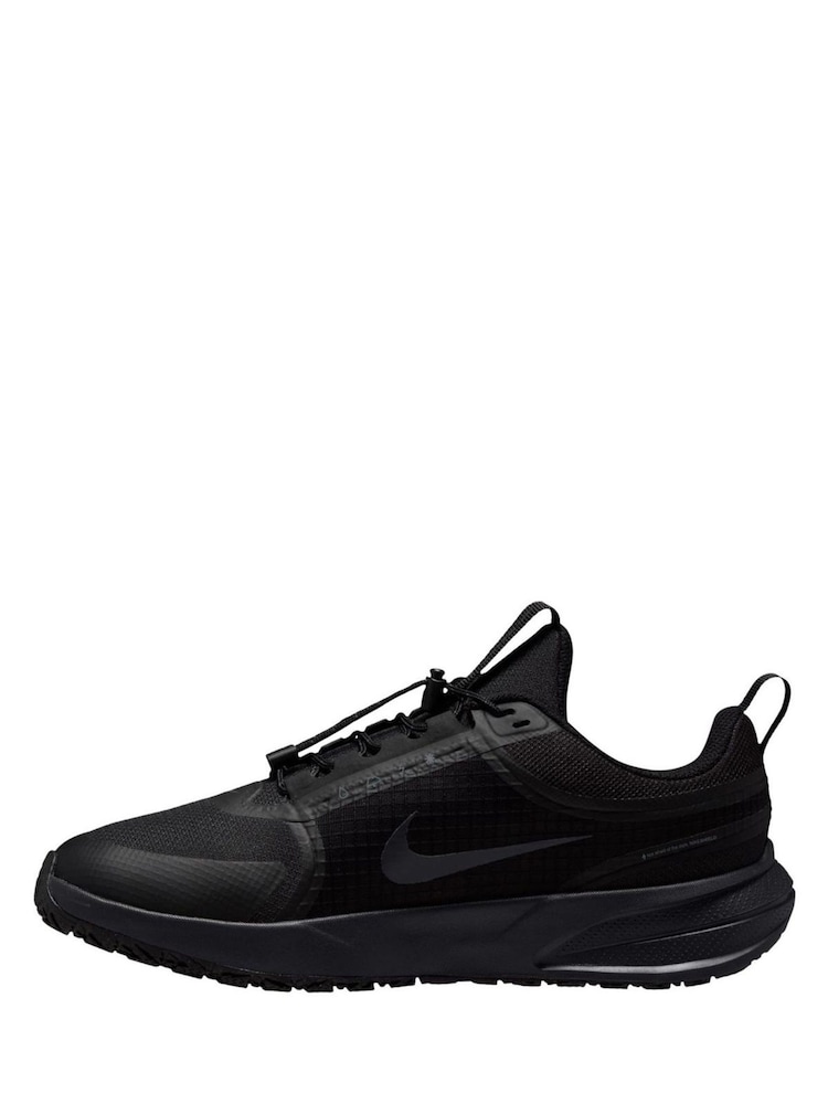 Nike no image Youth Star Runner Utility Trainers - Image 2 of 4