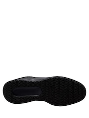 Nike no image Youth Star Runner Utility Trainers - Image 4 of 4