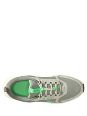 Nike Barely Green Youth Star Runner Utility Trainers - Image 3 of 4