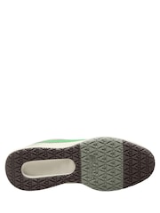 Nike Barely Green Youth Star Runner Utility Trainers - Image 4 of 4