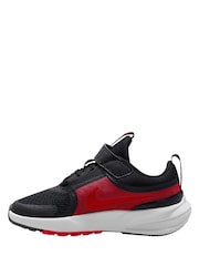 Nike Dečja veličina Star Staza 5 Trainers - Slika 2 od 4
