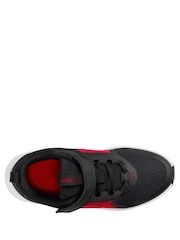 Nike Dečja veličina Star Staza 5 Trainers - Slika 3 od 4