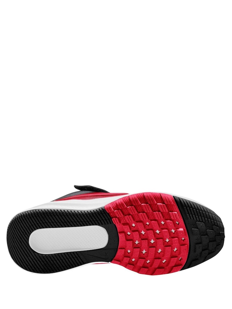 Nike Dečja veličina Star Staza 5 Trainers - Slika 4 od 4