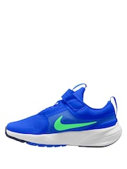 Nike Dečja veličina Star Staza 5 Trainers - Slika 2 od 4