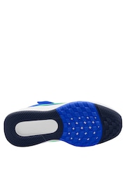 Nike Dečja veličina Star Staza 5 Trainers - Slika 4 od 4