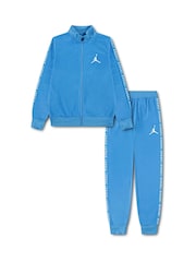 Jordan Air Tracksuit - Imagen 1 de 5