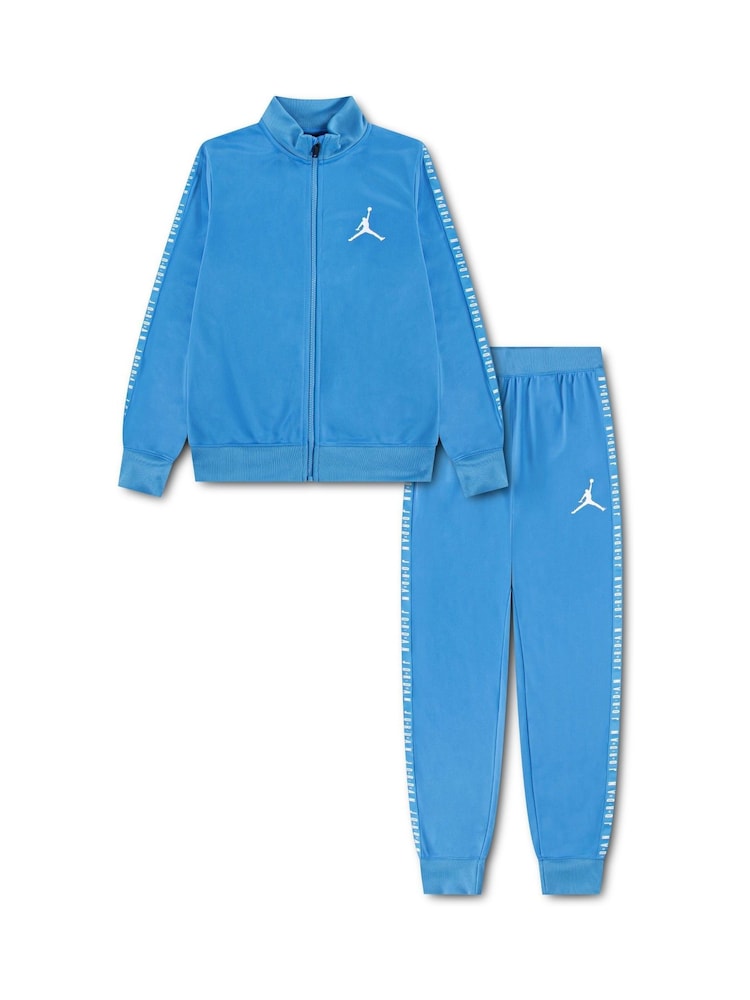 Jordan Air Tracksuit - Imagen 1 de 5