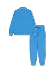 Jordan Air Tracksuit - Imagen 2 de 5