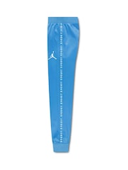 Jordan Air Tracksuit - Imagen 3 de 5