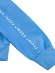 Jordan Air Tracksuit - Imagen 4 de 5