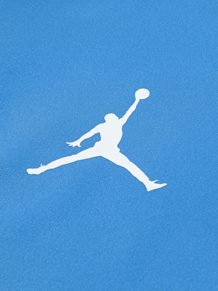 Jordan Air Tracksuit - Imagen 5 de 5