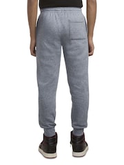 Jordan Grey Joggers - Image 2 of 9