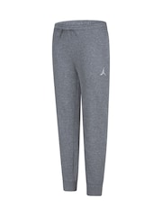 Jordan Grey Joggers - Image 6 of 9