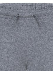 Jordan Grey Joggers - Image 9 of 9