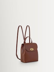 Mulberry Oak Mini Bayswater Backpack - Image 3 of 5