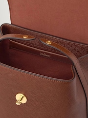Mulberry Oak Mini Bayswater Backpack - Image 5 of 5