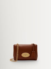 Mulberry Oak Small Lily Classic Grain Bag - Image 1 of 7