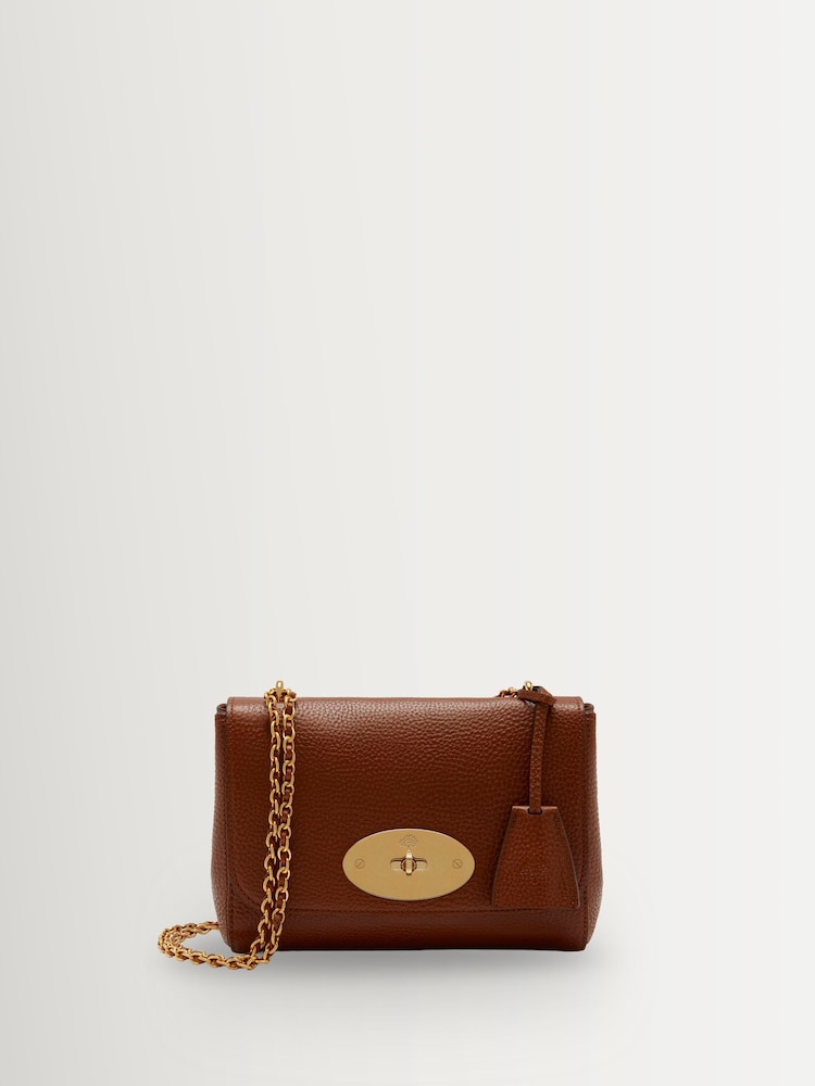 Mulberry Oak Small Lily Classic Grain Bag - Image 1 of 7