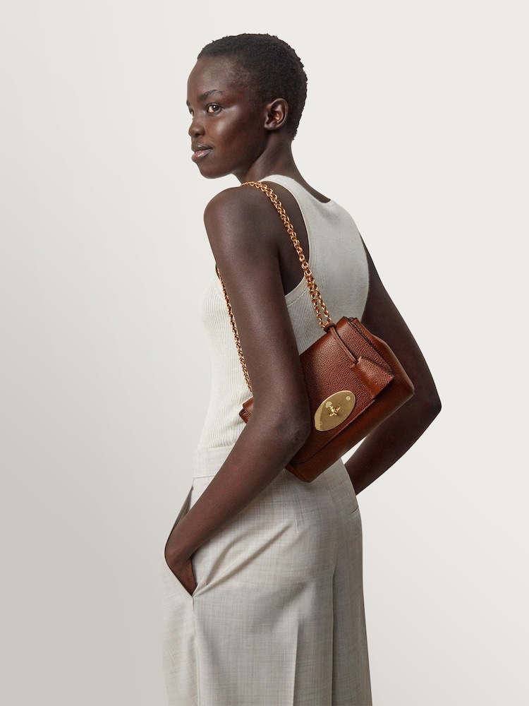 Mulberry Oak Small Lily Classic Grain Bag - Image 2 of 7