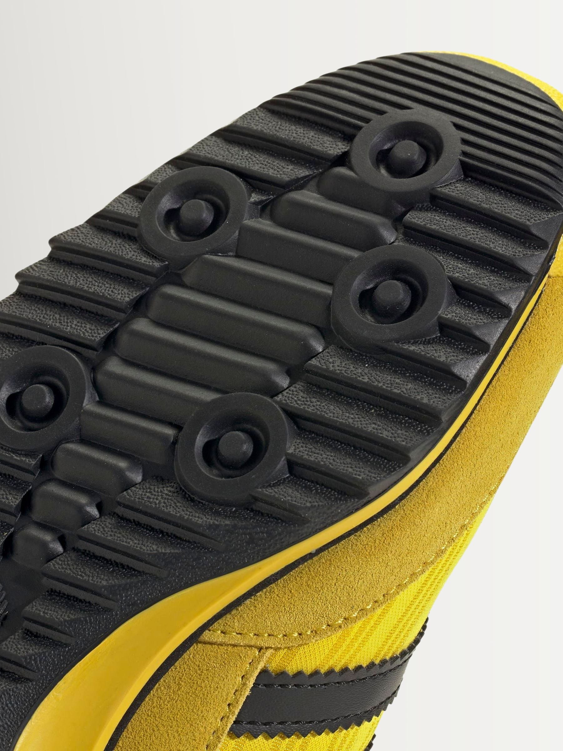 Buy adidas Originals Yellow SL 72 OG Trainers from Next Canada