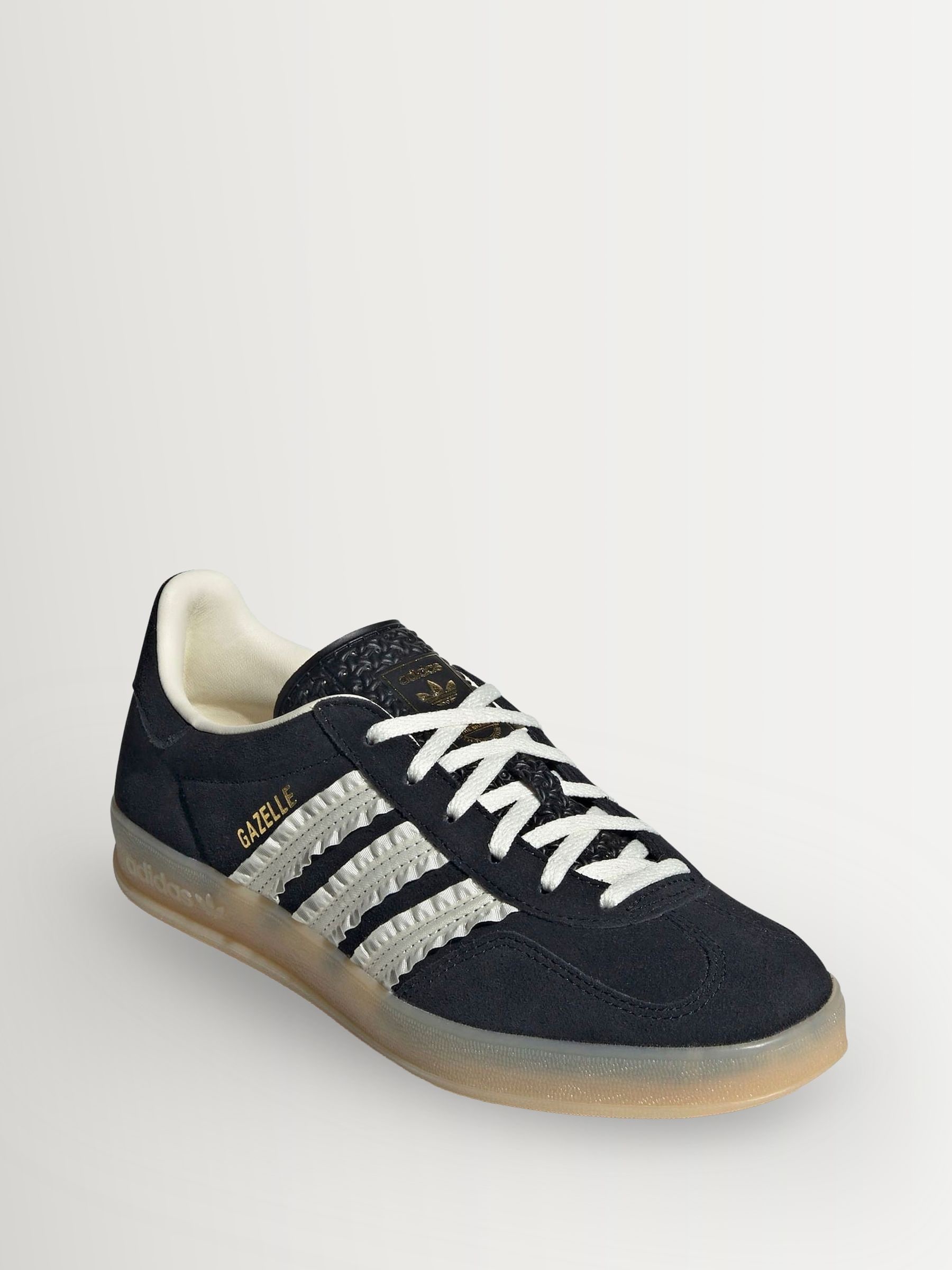 G78915s2.jpg