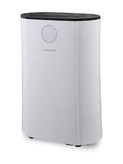 Morphy Richards White PureFresh 12L Dehumidifier - Image 2 of 4