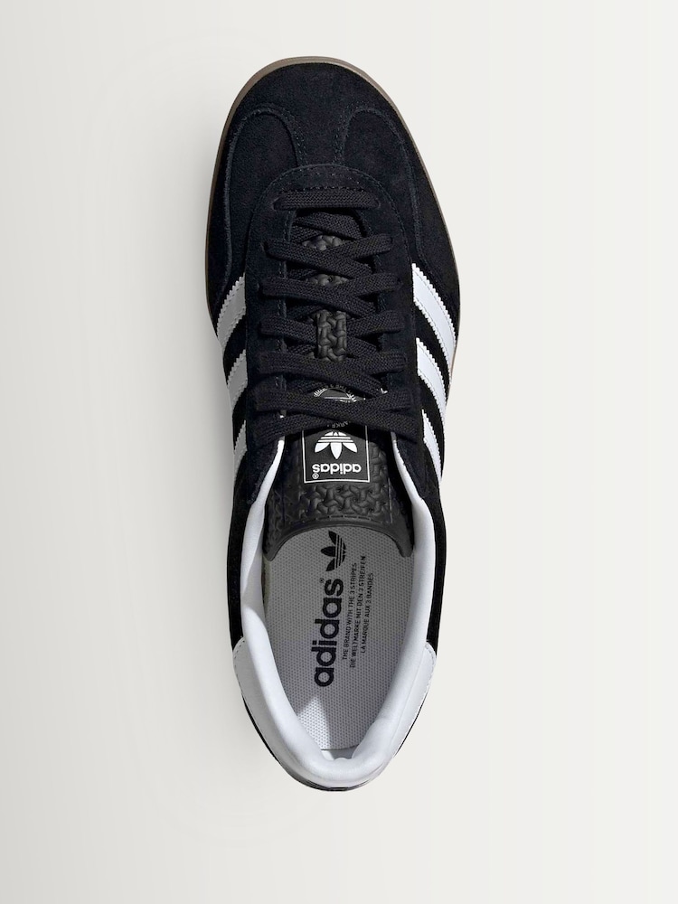 adidas gazelle silver green womens Adidas Originals Gazelle 85 Olive main image 0