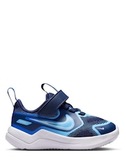 Nike Beba Cosmic Running Treneri - Slika 1 od 7