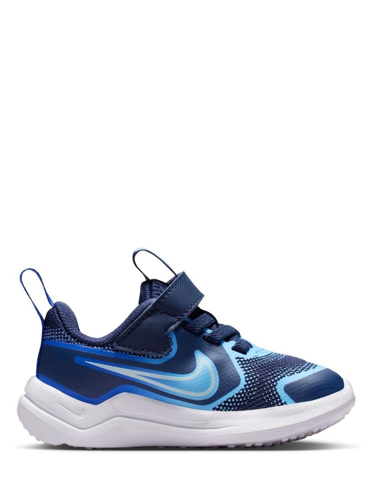 Nike Beba Cosmic Running Treneri - Slika 2 od 7