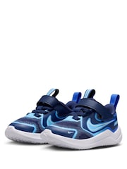 Nike Beba Cosmic Running Treneri - Slika 3 od 7