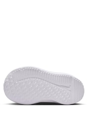 Nike Beba Cosmic Running Treneri - Slika 4 od 7