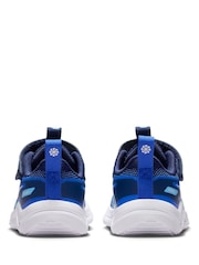 Nike Beba Cosmic Running Treneri - Slika 5 od 7
