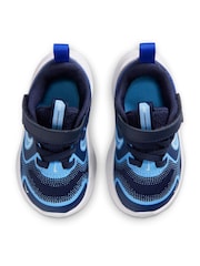 Nike Beba Cosmic Running Treneri - Slika 6 od 7