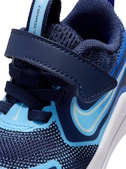 Nike Beba Cosmic Running Treneri - Slika 7 od 7