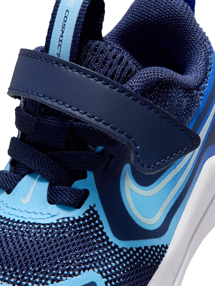 Nike Beba Cosmic Running Treneri - Slika 7 od 7