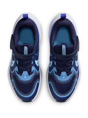 Nike Dečja veličina Cosmic Running Trainers - Slika 5 od 8