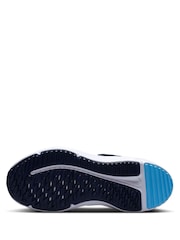 Nike Dečja veličina Cosmic Running Trainers - Slika 6 od 8