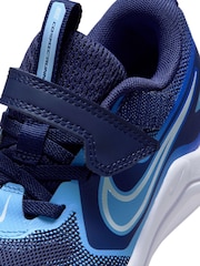 Nike Dečja veličina Cosmic Running Trainers - Slika 7 od 8